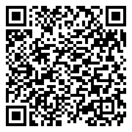 QR Code de Park Kapuzinergarten
