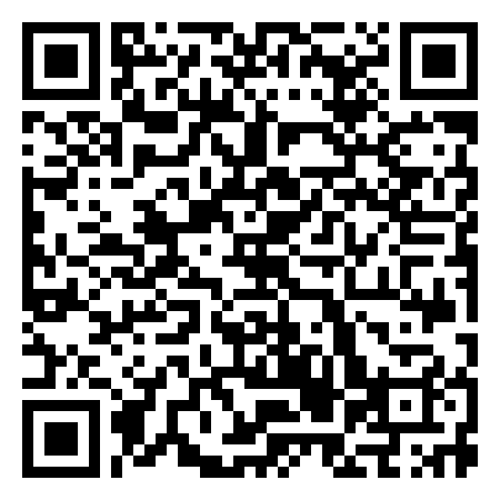 QR Code de Traffic Gallery
