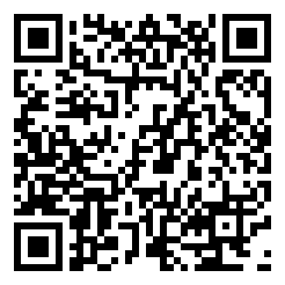QR Code de Parc de la Llàntia