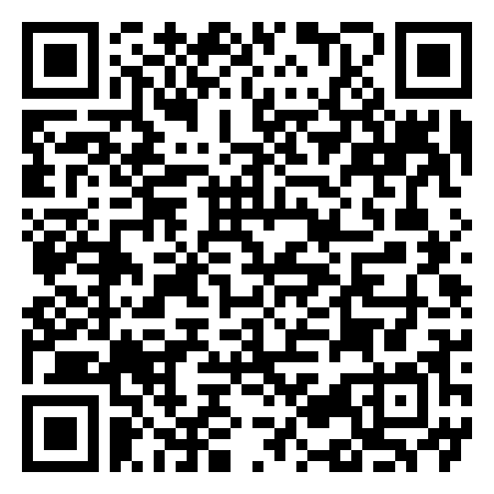 QR Code de Club Neo