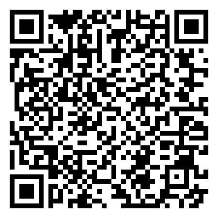 QR Code de Five Acres
