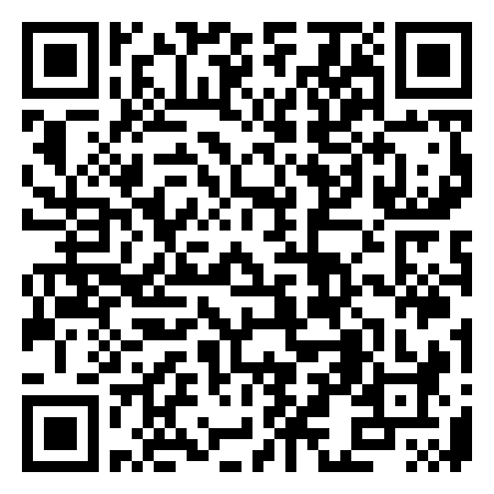 QR Code de Campo de Fútbol Alameda