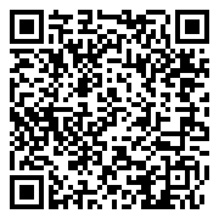 QR Code de Musée Joachim du Bellay