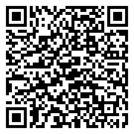 QR Code de Excursions KRÅ KO