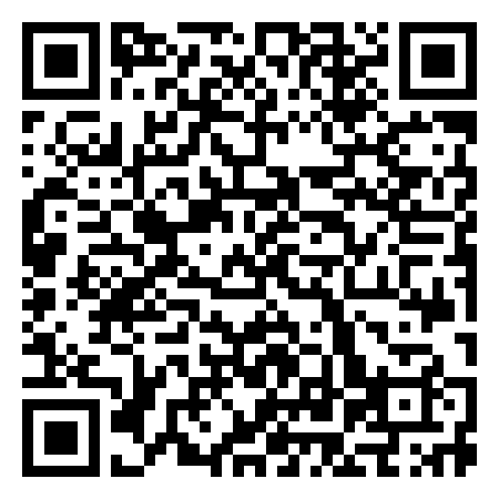 QR Code de Boîte de nuit chez gugu