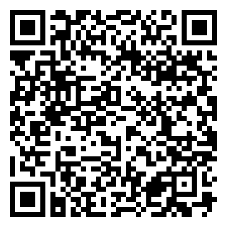 QR Code de Funshine (leisure park - escape game - paintball)