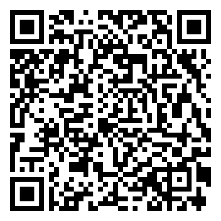 QR Code de Parco D.A.V.