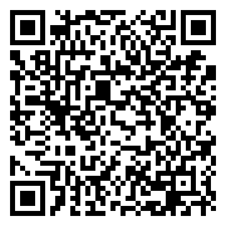 QR Code de Ermita de los Monjes