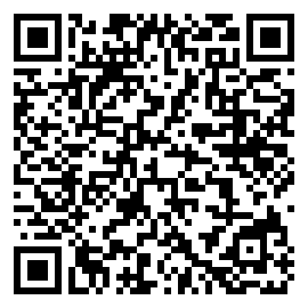 QR Code de Église Saint-Pierre et Saint-Paul