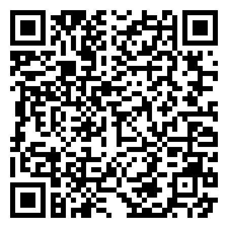 QR Code de Big quarry bin