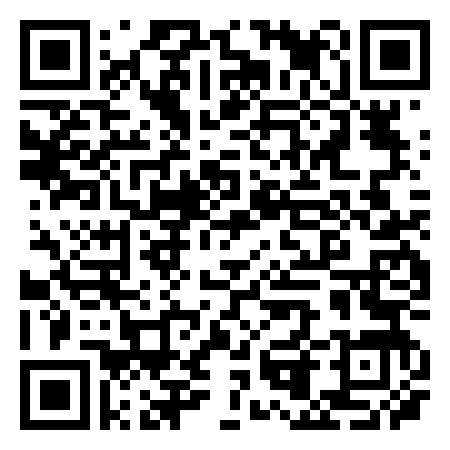 QR Code de Parc de la Draga