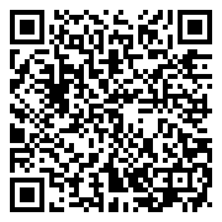 QR Code de Bachelor Hill
