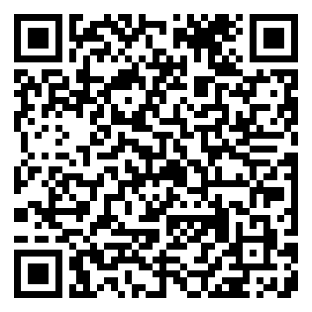 QR Code de Historische Senfmühle Dehren GmbH