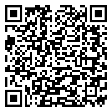 QR Code de Mirador Victoriand