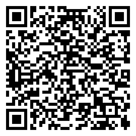 QR Code de Penyes aragoneses