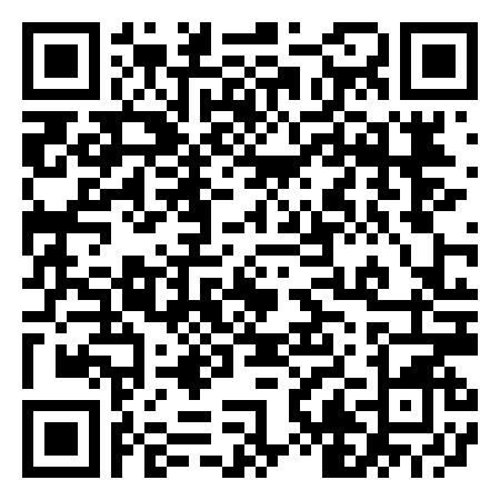 QR Code de Mirador De La Entrada De La Calle Puerto