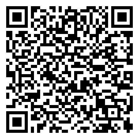 QR Code de Skatepark Cancelada