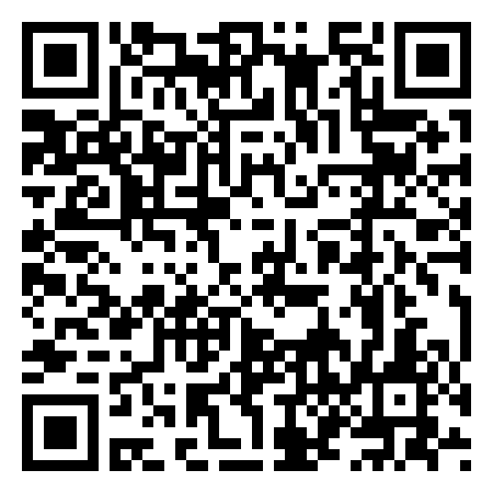 QR Code de Centre Cultural de Mislata