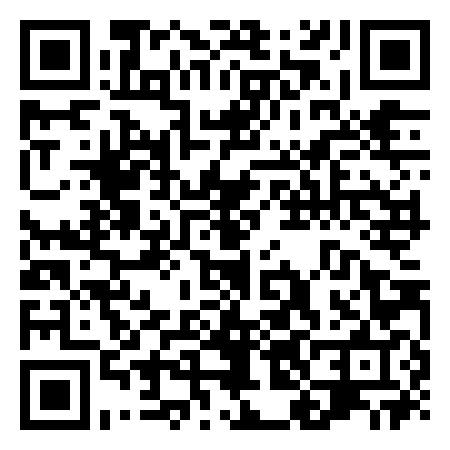 QR Code de Salón de Juego JOKER