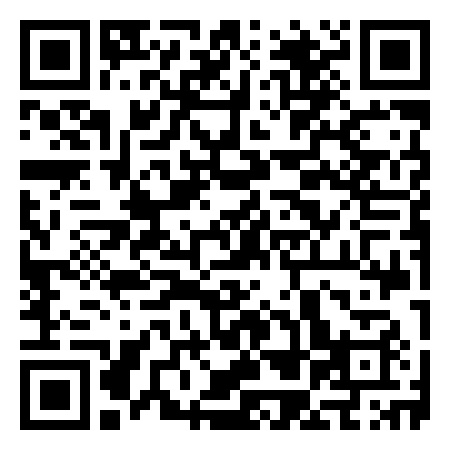 QR Code de Black Bobbies Fields