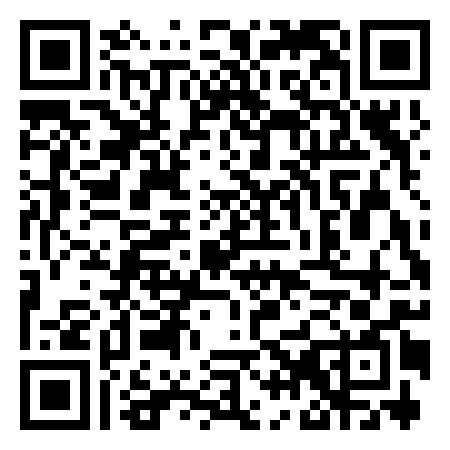 QR Code de Jet d'eau 1517