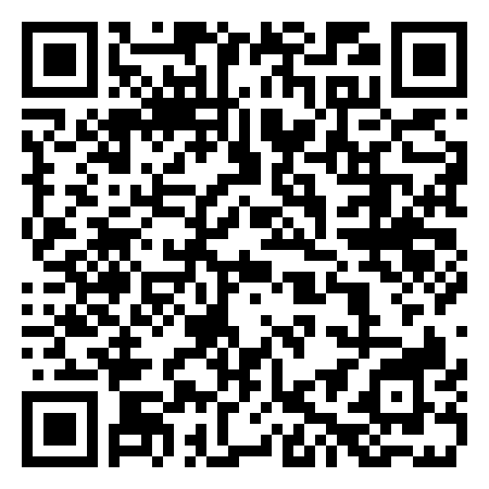 QR Code de Catholic Church of Saint Theodore of Canterbury