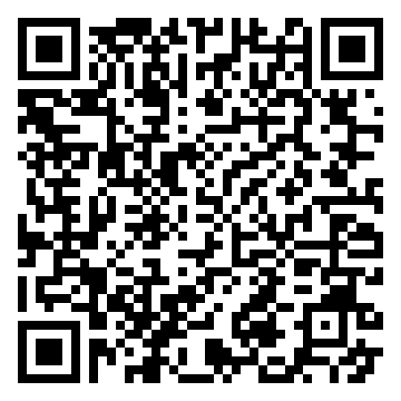 QR Code de Golf Colmenar