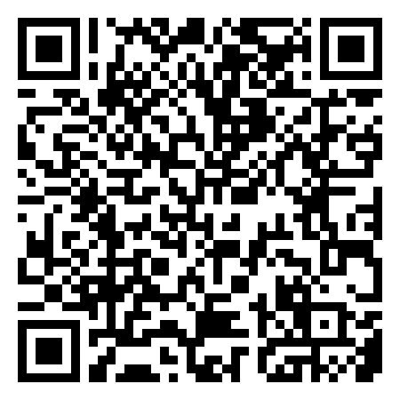 QR Code de Torres Park Auditorium