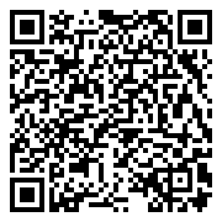 QR Code de Bar J.J.