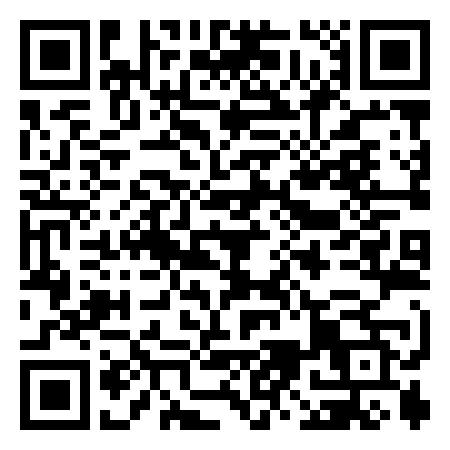 QR Code de Museo Archeologico Nazionale e area archeologica di Sperlonga