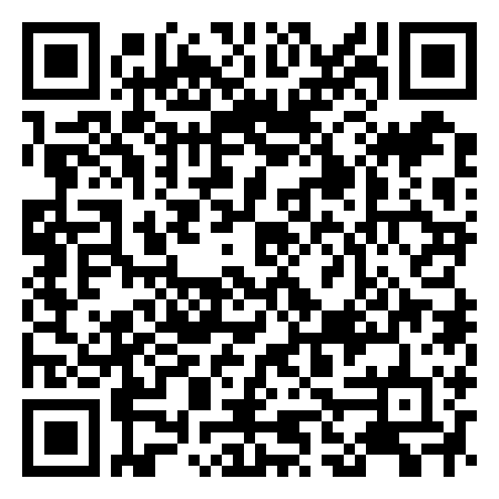 QR Code de Bufones de Santiuste