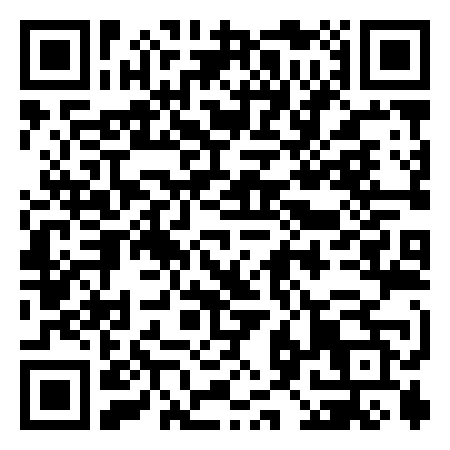 QR Code de Causeway Pond