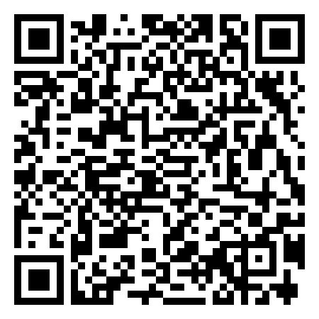 QR Code de Un mare di oblio