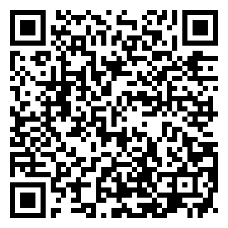 QR Code de Antigua Estación F.F.C.C. Benavente