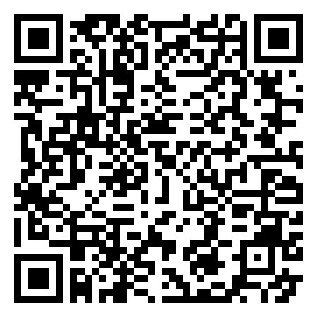QR Code de Padel Center Viana