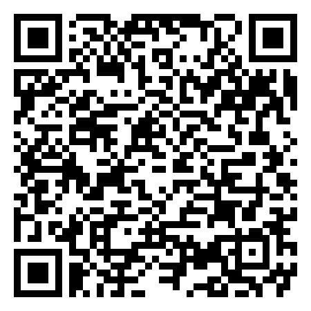 QR Code de église de la SantÃ­ssima Trinitat