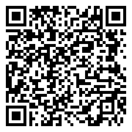 QR Code de Office National des Forêts