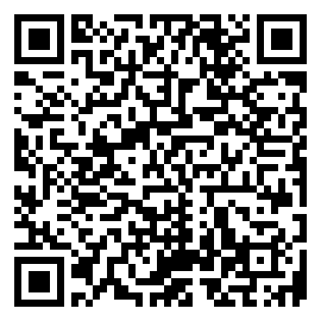 QR Code de Parc Klosegroendchen