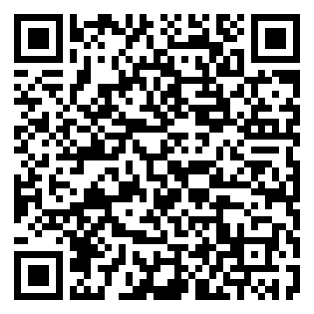 QR Code de Parc du Château de Vendeuvre-sur-Barse
