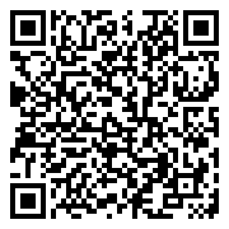 QR Code de Antiguo Convento de la Merced