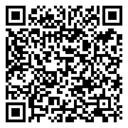 QR Code de Chiesa di San Zenone