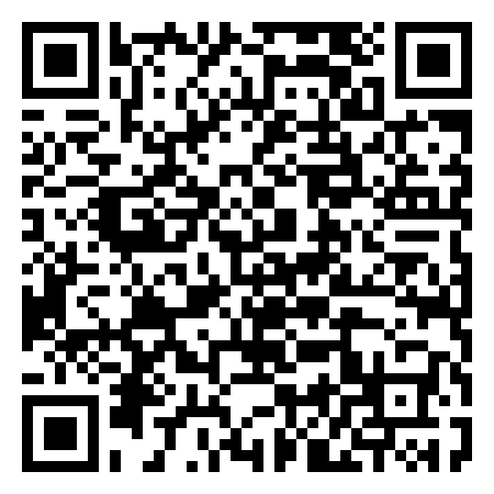 QR Code de Queen's Gate Gardens