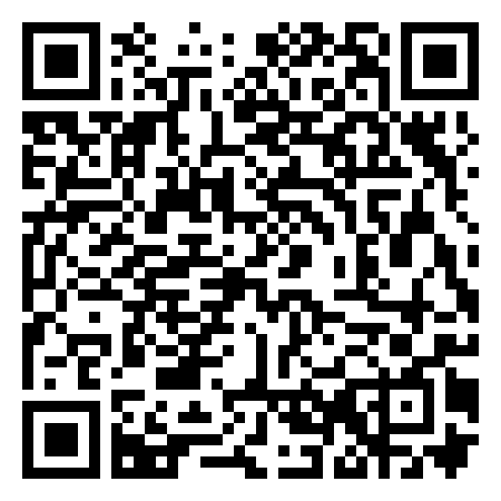 QR Code de Imbocco del Naviglio d'Ivrea