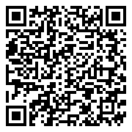 QR Code de Studio 38 Yoga