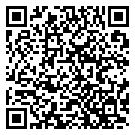 QR Code de Cruz de Las Monjas.