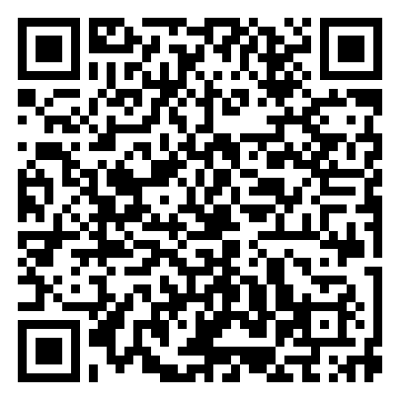 QR Code de Spielplatz im Quartier