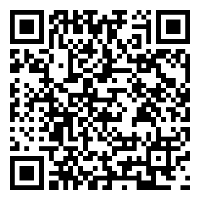 QR Code de Skatepark