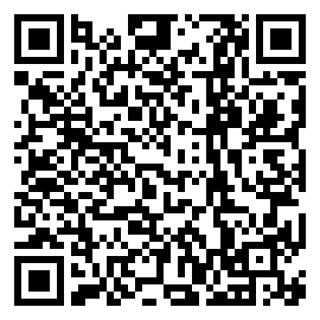 QR Code de Ermitage de Camaldoli
