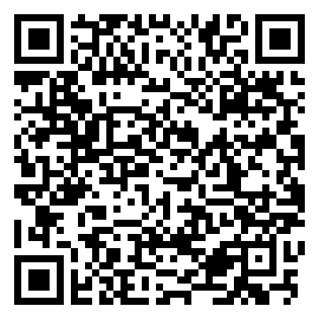 QR Code de Moore Avenue Park