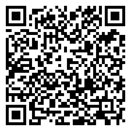 QR Code de Parrocchia della Beata Vergine Assunta Bagazzano